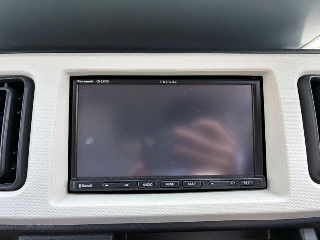 スズキ アルトバン バン ６６０ ＶＰ オートギヤシフト H28年 (甲信越・北陸) 99