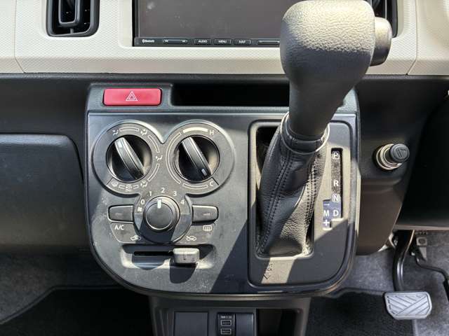スズキ アルトバン バン ６６０ ＶＰ オートギヤシフト H28年 (甲信越・北陸) 99