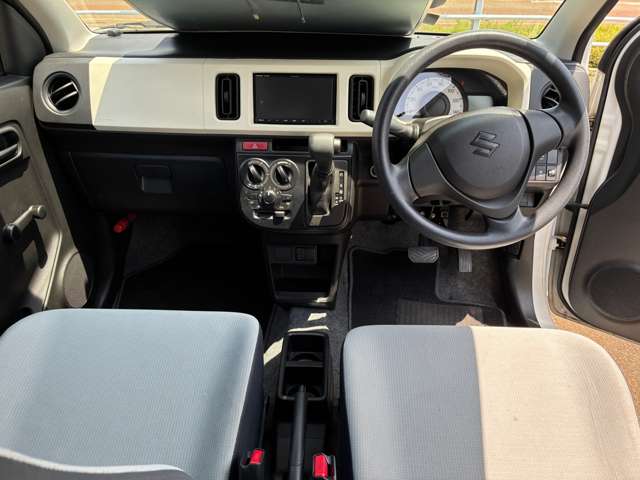スズキ アルトバン バン ６６０ ＶＰ オートギヤシフト H28年 (甲信越・北陸) 99