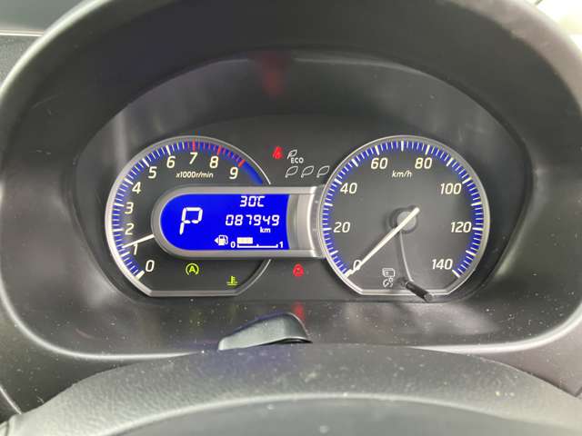 日産 デイズ ６６０ ハイウェイスターＸ H25年 (甲信越・北陸) 99
