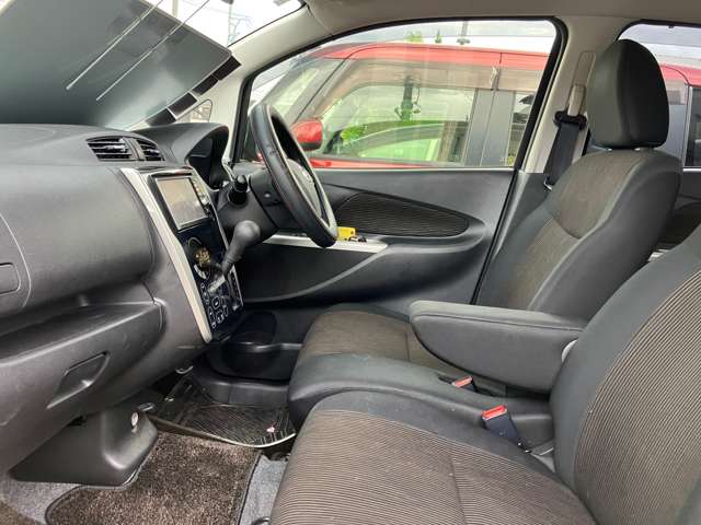 日産 デイズ ６６０ ハイウェイスターＸ H25年 (甲信越・北陸) 99