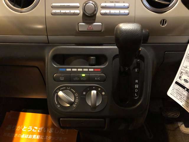 スズキ アルトラパン ６６０ Ｇ H24年 (甲信越・北陸) 99
