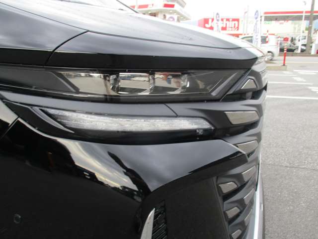 トヨタ ヴェルファイア　ＰＨＥＶ プラグインハイブリッド ２．５ エグゼクティブ ラウンジ Ｅ－ＦＯＵＲ ４ＷＤ R7年 (甲信越・北陸) 99