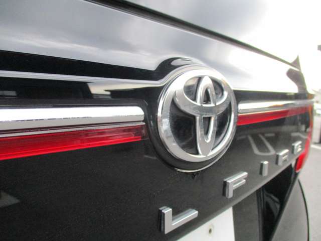 トヨタ ヴェルファイア　ＰＨＥＶ プラグインハイブリッド ２．５ エグゼクティブ ラウンジ Ｅ－ＦＯＵＲ ４ＷＤ R7年 (甲信越・北陸) 99