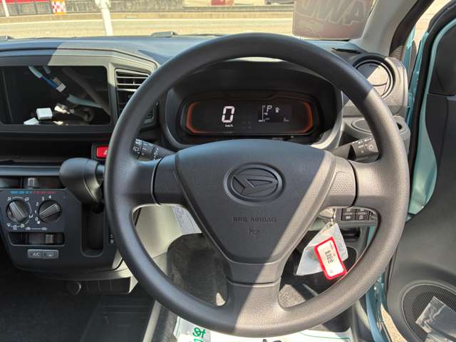 ダイハツ ミラ　イース ６６０ Ｌ ＳＡＩＩＩ ４ＷＤ R8年 (甲信越・北陸) 99