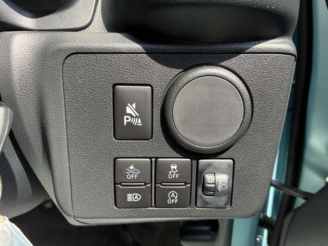 ダイハツ ミラ　イース ６６０ Ｌ ＳＡＩＩＩ ４ＷＤ R8年 (甲信越・北陸) 99