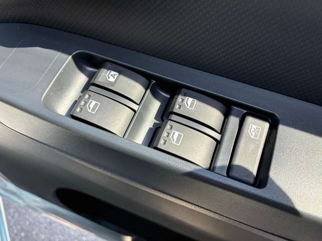 ダイハツ ミラ　イース ６６０ Ｌ ＳＡＩＩＩ ４ＷＤ R8年 (甲信越・北陸) 99
