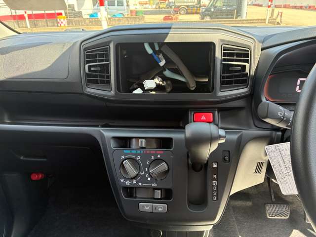 ダイハツ ミラ　イース ６６０ Ｌ ＳＡＩＩＩ ４ＷＤ R8年 (甲信越・北陸) 99