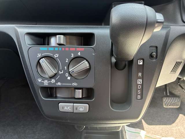 ダイハツ ミラ　イース ６６０ Ｌ ＳＡＩＩＩ ４ＷＤ R8年 (甲信越・北陸) 99