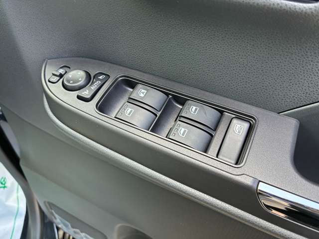 ダイハツ タント ６６０ カスタム Ｘ ４ＷＤ R8年 (甲信越・北陸) 99