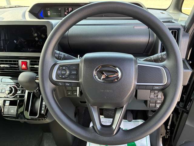 ダイハツ タント ６６０ カスタム Ｘ ４ＷＤ R8年 (甲信越・北陸) 99