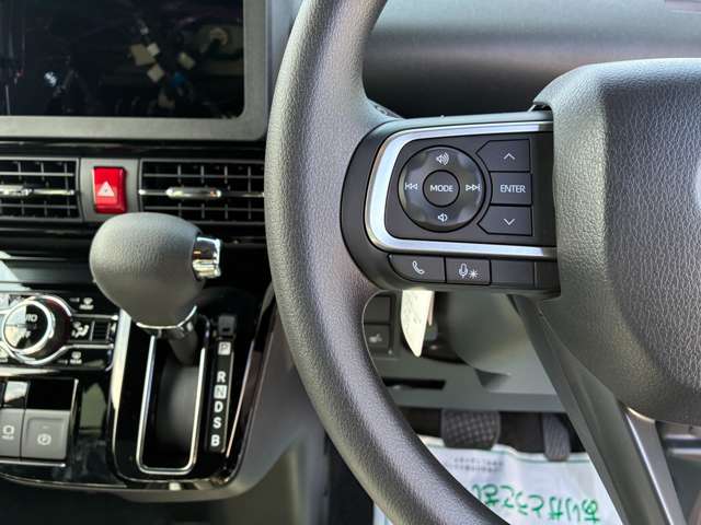 ダイハツ タント ６６０ カスタム Ｘ ４ＷＤ R8年 (甲信越・北陸) 99