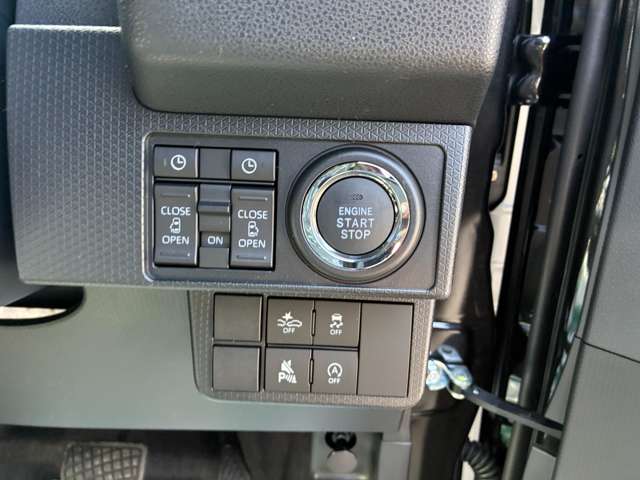 ダイハツ タント ６６０ カスタム Ｘ ４ＷＤ R8年 (甲信越・北陸) 99