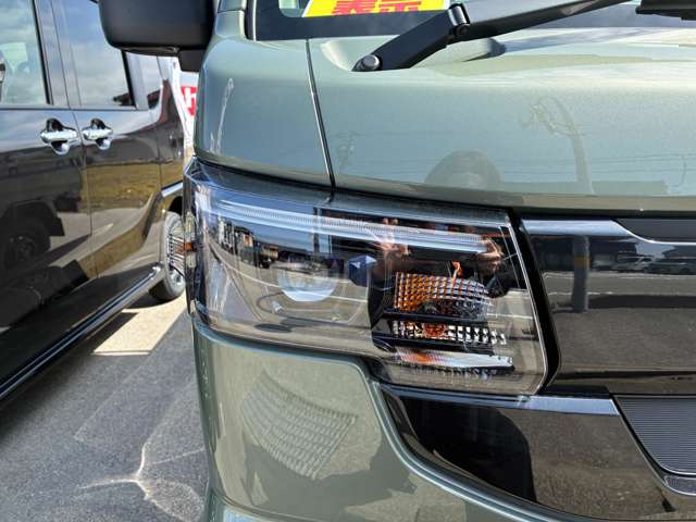 スズキ キャリイトラック ６６０ スーパーキャリイ Ｘリミテッド ３方開 ４ＷＤ R8年 (甲信越・北陸) 99