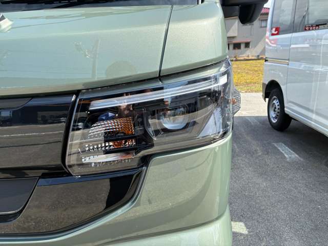 スズキ キャリイトラック ６６０ スーパーキャリイ Ｘリミテッド ３方開 ４ＷＤ R8年 (甲信越・北陸) 99