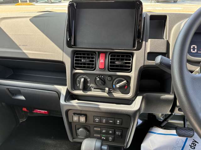 スズキ キャリイトラック ６６０ スーパーキャリイ Ｘリミテッド ３方開 ４ＷＤ R8年 (甲信越・北陸) 99