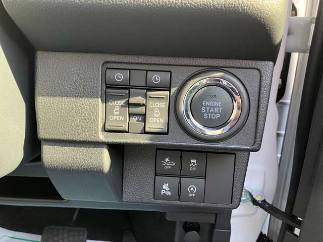 ダイハツ ムーヴ　キャンバス ６６０ ストライプス Ｇ ４ＷＤ R7年 (甲信越・北陸) 99