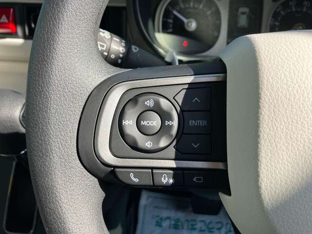 ダイハツ ムーヴ　キャンバス ６６０ ストライプス Ｇ ４ＷＤ R7年 (甲信越・北陸) 99