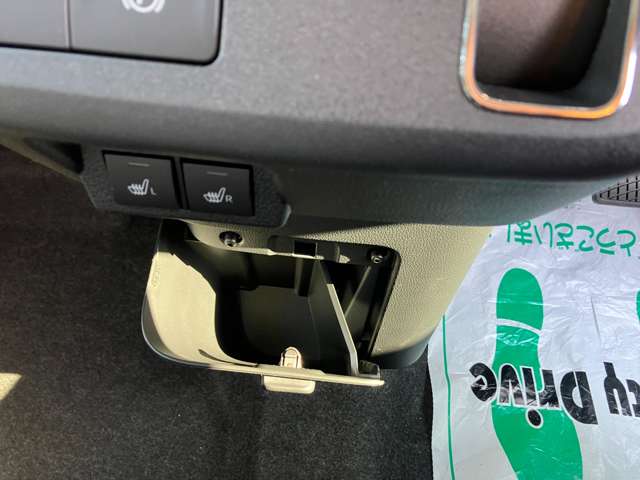 ダイハツ ムーヴ　キャンバス ６６０ ストライプス Ｇ ４ＷＤ R7年 (甲信越・北陸) 99