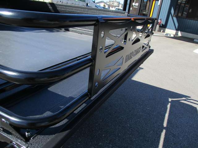 ダイハツ ハイゼットトラック ６６０ ジャンボ エクストラ ３方開 ４ＷＤ R7年 (甲信越・北陸) 99