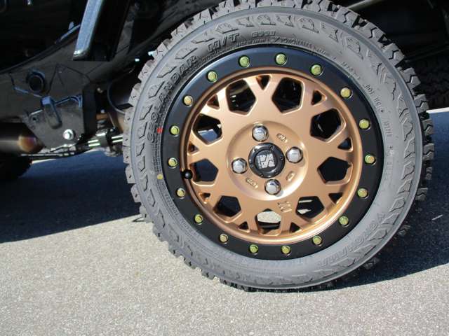 ダイハツ ハイゼットトラック ６６０ ジャンボ エクストラ ３方開 ４ＷＤ R7年 (甲信越・北陸) 99