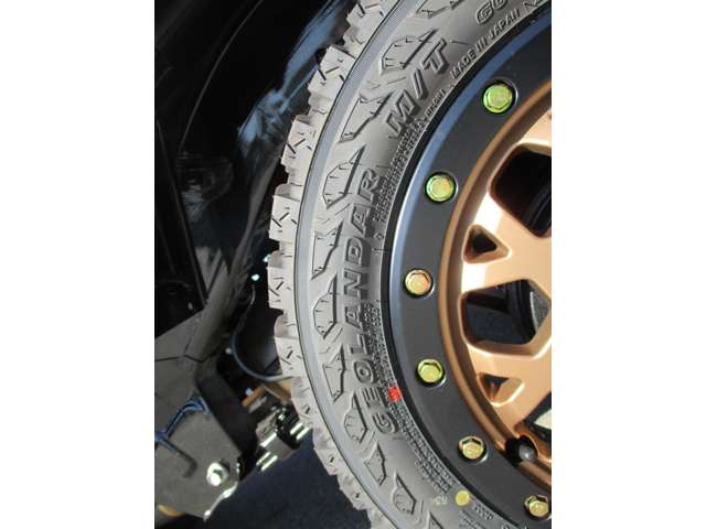 ダイハツ ハイゼットトラック ６６０ ジャンボ エクストラ ３方開 ４ＷＤ R7年 (甲信越・北陸) 99