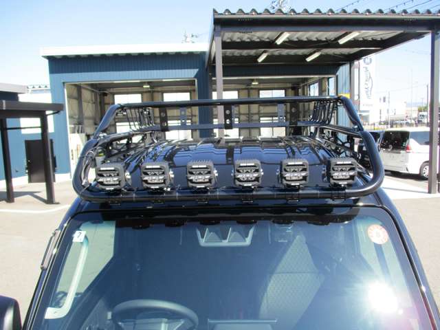 ダイハツ ハイゼットトラック ６６０ ジャンボ エクストラ ３方開 ４ＷＤ R7年 (甲信越・北陸) 99