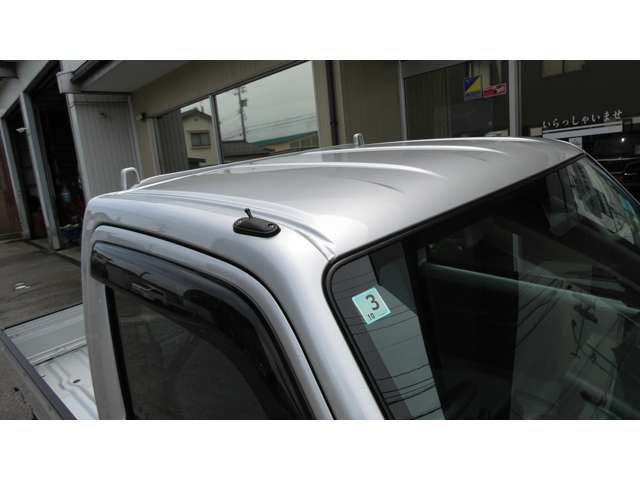 日産 クリッパートラック ６６０ ＤＸ ４ＷＤ R8年 (甲信越・北陸) 99