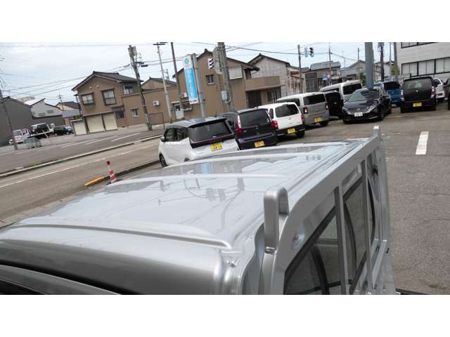 日産 クリッパートラック ６６０ ＤＸ ４ＷＤ R8年 (甲信越・北陸) 99