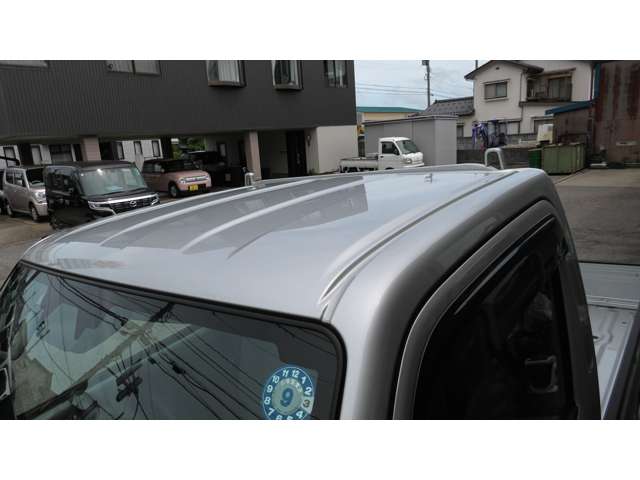 日産 クリッパートラック ６６０ ＤＸ ４ＷＤ R8年 (甲信越・北陸) 99