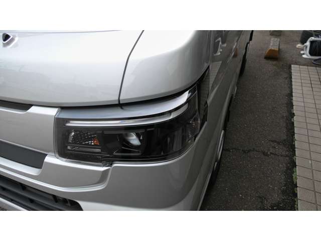 日産 クリッパートラック ６６０ ＤＸ ４ＷＤ R8年 (甲信越・北陸) 99