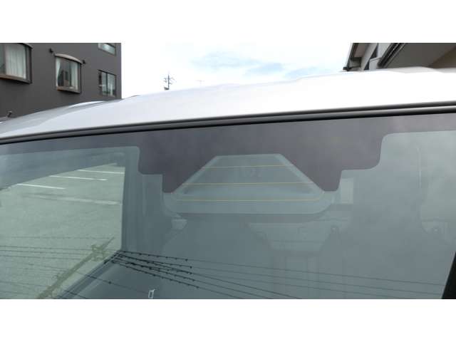 日産 クリッパートラック ６６０ ＤＸ ４ＷＤ R8年 (甲信越・北陸) 99