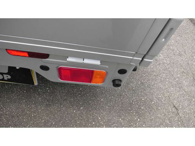 日産 クリッパートラック ６６０ ＤＸ ４ＷＤ R8年 (甲信越・北陸) 99