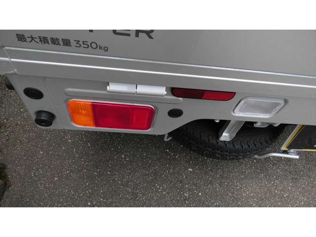 日産 クリッパートラック ６６０ ＤＸ ４ＷＤ R8年 (甲信越・北陸) 99