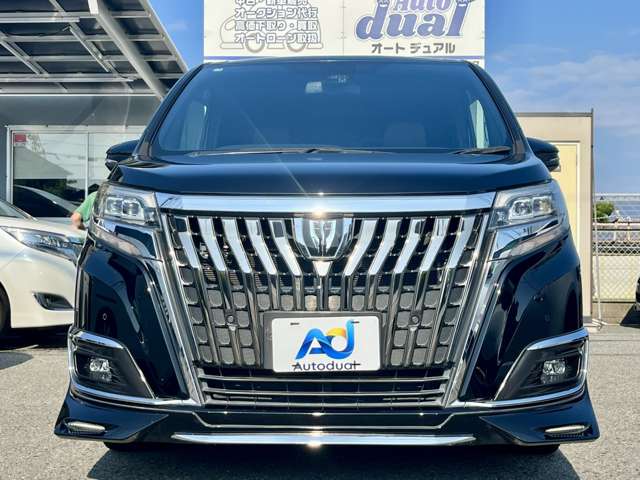 トヨタ エスクァイア ２．０ ＧＩ プレミアムパッケージ R1年 (近畿) 99