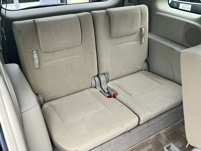 トヨタ アイシス １．８ Ｇ H27年 (近畿) 99