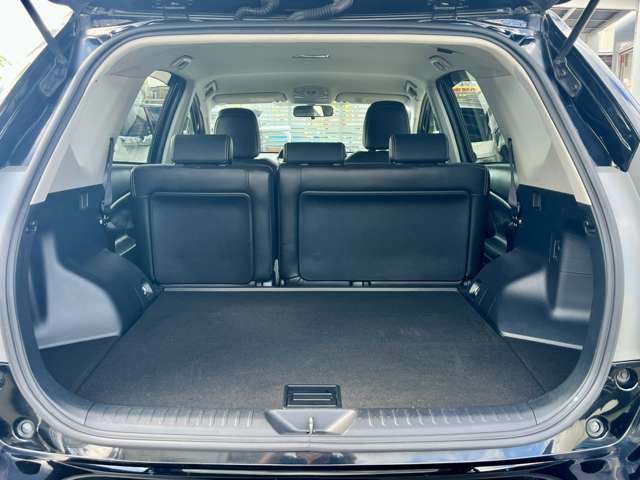 トヨタ プリウスΑ １．８ Ｓ ツーリングセレクション Ｇ'Ｓ H29年 (近畿) 99