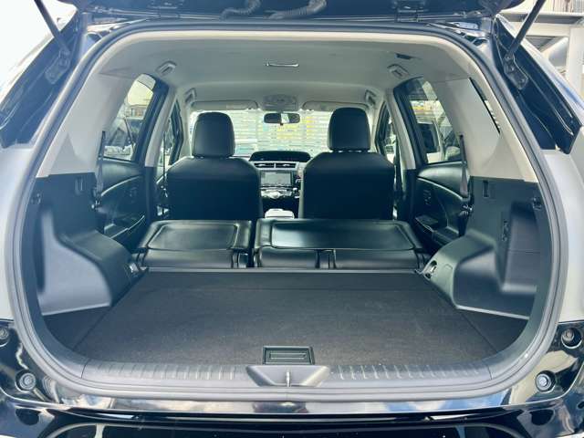 トヨタ プリウスΑ １．８ Ｓ ツーリングセレクション Ｇ'Ｓ H29年 (近畿) 99