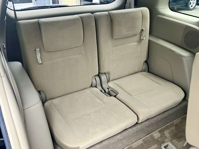 トヨタ アイシス ２．０ Ｇ H28年 (近畿) 99