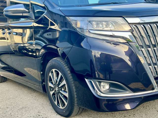 トヨタ エスクァイア ２．０ ＧＩ H30年 (近畿) 99