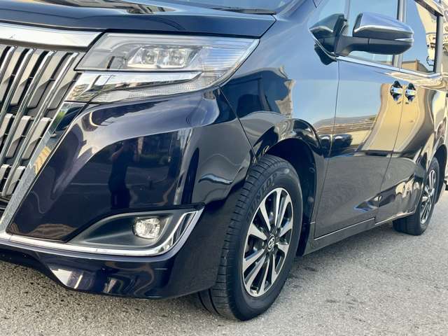 トヨタ エスクァイア ２．０ ＧＩ H30年 (近畿) 99