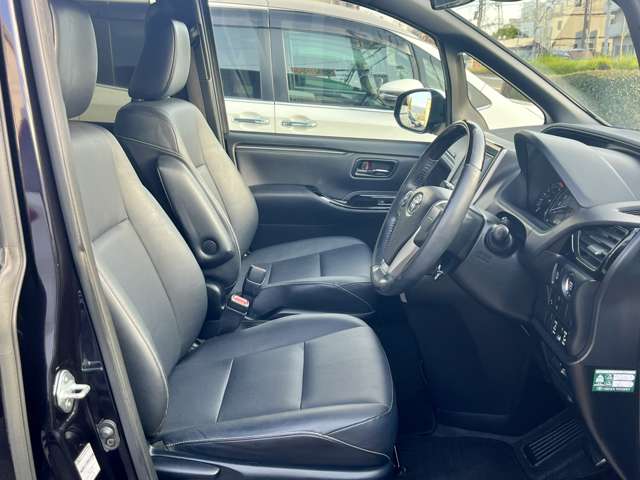 トヨタ エスクァイア ２．０ ＧＩ H30年 (近畿) 99