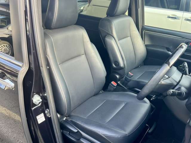 トヨタ エスクァイア ２．０ ＧＩ H30年 (近畿) 99