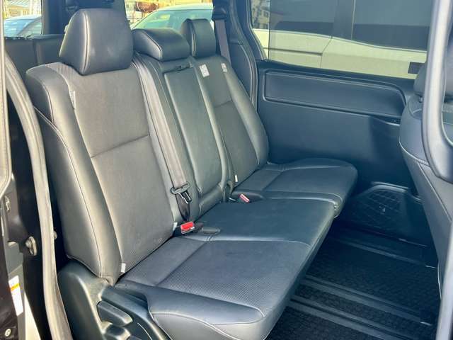 トヨタ エスクァイア ２．０ ＧＩ H30年 (近畿) 99