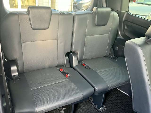 トヨタ エスクァイア ２．０ ＧＩ H30年 (近畿) 99