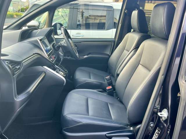 トヨタ エスクァイア ２．０ ＧＩ H30年 (近畿) 99
