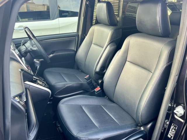 トヨタ エスクァイア ２．０ ＧＩ H30年 (近畿) 99