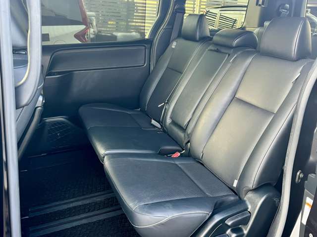 トヨタ エスクァイア ２．０ ＧＩ H30年 (近畿) 99
