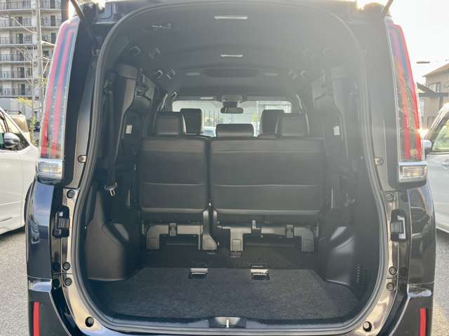 トヨタ エスクァイア ２．０ ＧＩ H30年 (近畿) 99