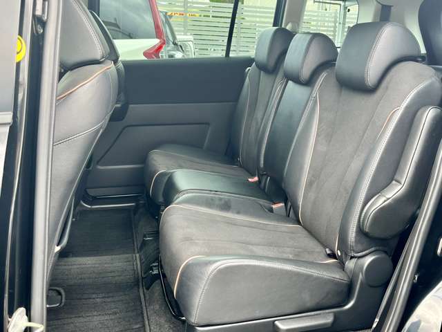 マツダ プレマシー ２．０ ２０Ｓ スカイアクティブ Ｌパッケージ H28年 (近畿) 99